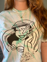 Load image into Gallery viewer, Classic Starfish Tshirt*