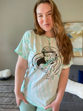 Load image into Gallery viewer, Classic Starfish Tshirt*