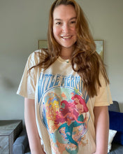 Load image into Gallery viewer, Mermaids Tshirt*