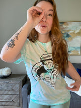 Load image into Gallery viewer, Classic Starfish Tshirt*