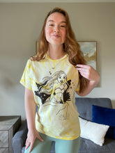 Load image into Gallery viewer, Rising Star Tshirt*