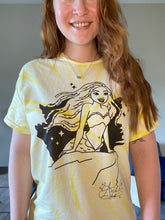 Load image into Gallery viewer, Rising Star Tshirt*