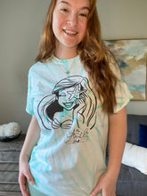 Load image into Gallery viewer, Classic Starfish Tshirt*