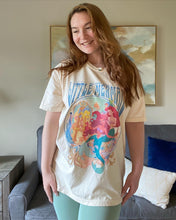 Load image into Gallery viewer, Mermaids Tshirt*