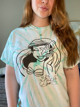 Load image into Gallery viewer, Classic Starfish Tshirt*