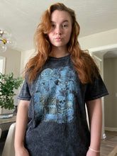 Load image into Gallery viewer, Ghost Host Mineral Wash Tshirt*