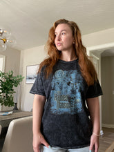Load image into Gallery viewer, Ghost Host Mineral Wash Tshirt*