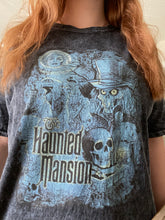 Load image into Gallery viewer, Ghost Host Mineral Wash Tshirt*