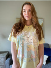 Load image into Gallery viewer, Beach Bum Tshirt*