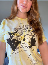 Load image into Gallery viewer, Rising Star Tshirt*