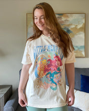 Load image into Gallery viewer, Mermaids Tshirt*