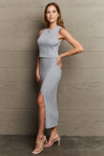 Load image into Gallery viewer, She's All That Set*