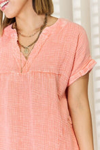 Load image into Gallery viewer, On the Coast Mini Dress