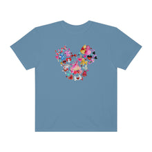 Load image into Gallery viewer, So this is Love Tshirt*
