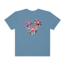 Load image into Gallery viewer, So this is Love Tshirt*