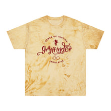 Load image into Gallery viewer, Bravery House Tshirt*