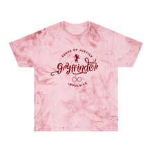 Load image into Gallery viewer, Bravery House Tshirt*