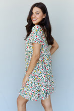 Load image into Gallery viewer, Be My Sunshine Dress*