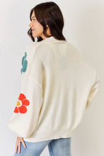 Load image into Gallery viewer, Caught in a Dream Cardigan