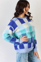 Load image into Gallery viewer, World of Pure Imagination Sweater