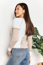 Load image into Gallery viewer, Time of Your Life Top*