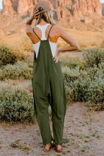 Load image into Gallery viewer, Far from Home Jumpsuit*