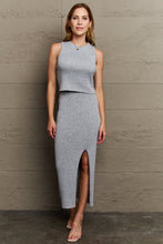 Load image into Gallery viewer, She's All That Set*