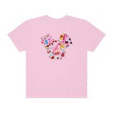 Load image into Gallery viewer, So this is Love Tshirt*