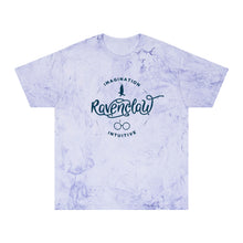 Load image into Gallery viewer, Intelligence House Tshirt*