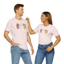 Load image into Gallery viewer, Kitten Love Tshirt*