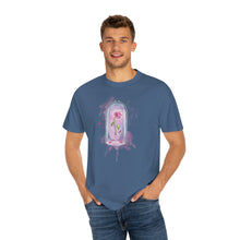 Load image into Gallery viewer, Enchanted Rose Tshirt*