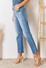 Load image into Gallery viewer, Accidentally in Love Jeans