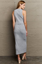 Load image into Gallery viewer, She's All That Set*