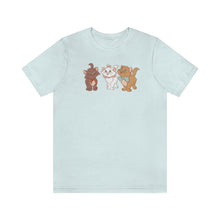 Load image into Gallery viewer, Kitten Love Tshirt*