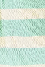 Load image into Gallery viewer, Baking Cookies Sweater*