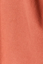 Load image into Gallery viewer, Still Believe Top