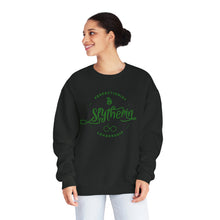 Load image into Gallery viewer, Ambitious House Sweatshirt*