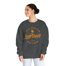 Load image into Gallery viewer, Loyalty House Sweatshirt*