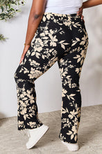 Load image into Gallery viewer, Stay Enchanted Floral Pants*