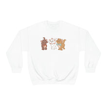 Load image into Gallery viewer, Kitten Love Sweatshirt*