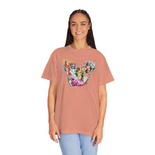 Load image into Gallery viewer, Cat Person Tshirt*