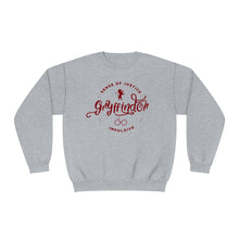 Load image into Gallery viewer, Bravery House Sweatshirt*