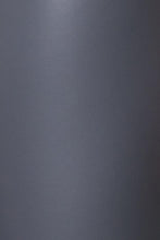 Load image into Gallery viewer, Hold on to Love Leggings*