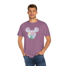 Load image into Gallery viewer, Snow Globe Wonderland Tshirt*