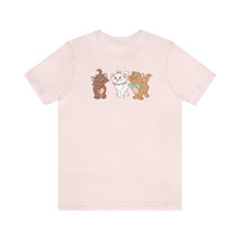 Load image into Gallery viewer, Kitten Love Tshirt*