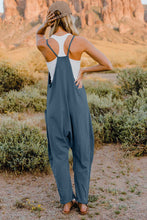Load image into Gallery viewer, Far from Home Jumpsuit*