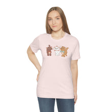 Load image into Gallery viewer, Kitten Love Tshirt*