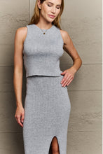 Load image into Gallery viewer, She's All That Set*