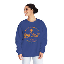 Load image into Gallery viewer, Loyalty House Sweatshirt*