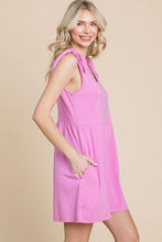 Load image into Gallery viewer, Too Cute Romper*